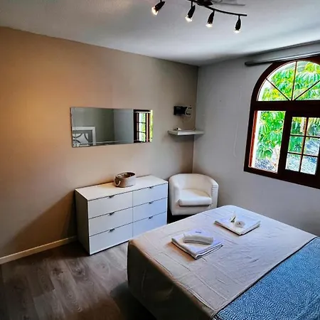 Apartment Hygge 2 *