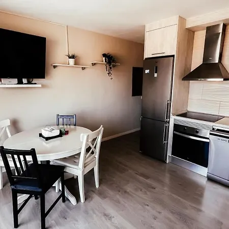 Hygge 2 *